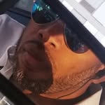 kendall_sidberry profile picture