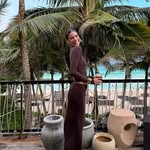 kendallsingercook profile picture