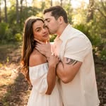 kendallsmith904 profile picture