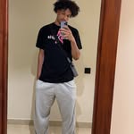 kendalltbrown profile picture