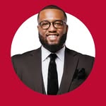 kendalltoney profile picture