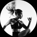 kendalltoole profile picture