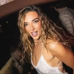 kendallvertes