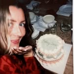 kendalmaeboyle profile picture