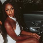 kendalmaxdesigns profile picture
