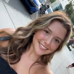 kendal_mccurdy profile picture