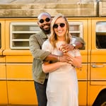 kendal_smith profile picture