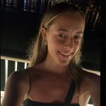kendalwood__ profile picture