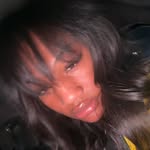 kendel.madison profile picture