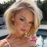kendelkay profile picture