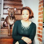 kendellrenee profile picture