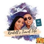 kendellstravellife profile picture