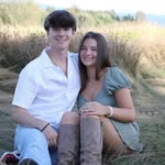 kendelrallen profile picture