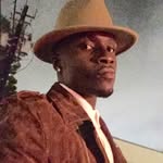 kenderay99 profile picture