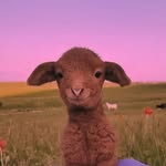 kenderloin profile picture