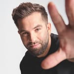 kendji