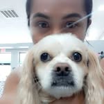kendollbellido profile picture