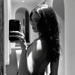 kendollstars profile picture