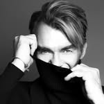 kendowningofficial profile picture