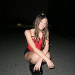 kendra.brum profile picture