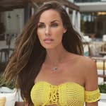 kendra.jill.bentley profile picture