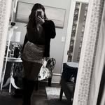 kendra5986_ profile picture