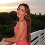 kendraacashion profile picture