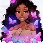 kendrabeenofficial profile picture