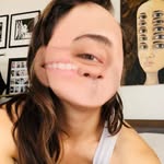 kendrabell profile picture