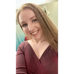 kendrabobendra__ profile picture
