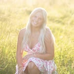 kendrabraaten_ profile picture