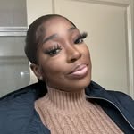 kendrac__ profile picture