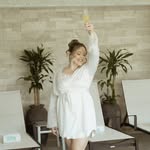kendraciotti profile picture
