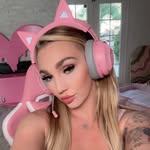 kendraclips profile picture