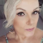 kendrafergusongillis profile picture