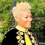 kendragarvey profile picture