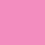 kendrakarter profile picture