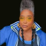 kendra_lendsey profile picture