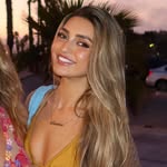 kendraniziak profile picture