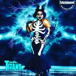 kendraonixxx profile picture