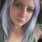 kendrapowersphoto profile picture