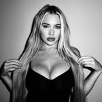 kendrarowe profile picture