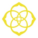 kendrascott profile picture