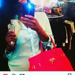 kendrathedesigner profile picture