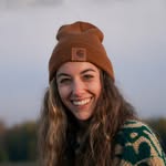 kendratustinadventures profile picture