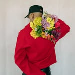 kendrell_marcus profile picture