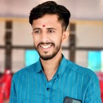 kendresidheshwar867 profile picture
