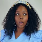 kendria_bland profile picture