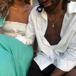 kendrickkgordonn profile picture