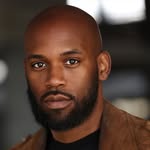 kendricknotlamar2 profile picture